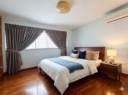 Evergreen Park (D19), Apartment #622610321